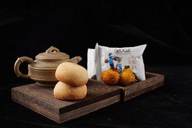 悬疑ADV《重返蓝鲸岛》登陆Switch发售 全语音声优豪华